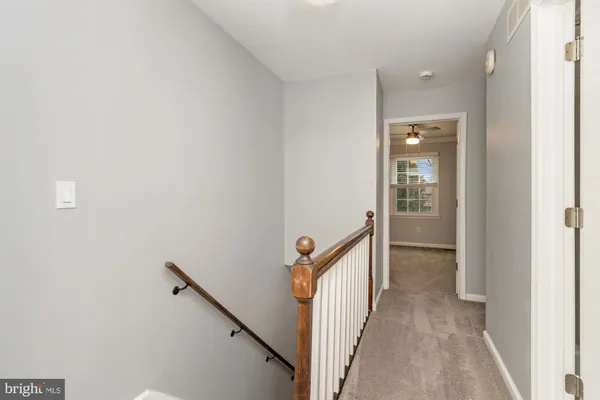 $2,275 | 342 Harlan Square, Unit B12, Bel Air, MD 21014