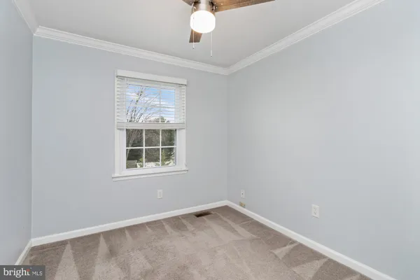 $2,275 | 342 Harlan Square, Unit B12, Bel Air, MD 21014