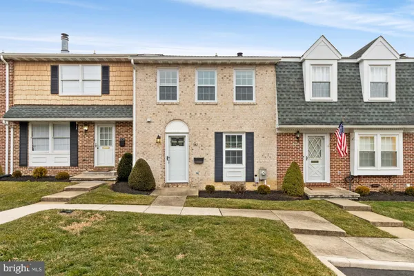 $2,275 | 342 Harlan Square, Unit B12, Bel Air, MD 21014