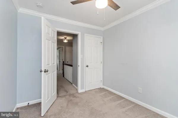 $2,275 | 342 Harlan Square, Unit B12, Bel Air, MD 21014