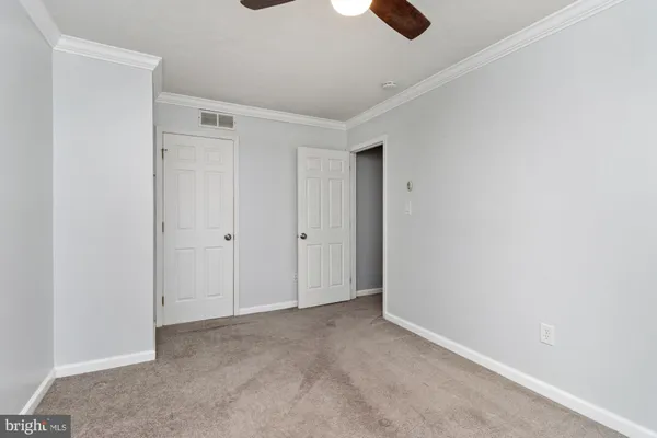 $2,275 | 342 Harlan Square, Unit B12, Bel Air, MD 21014