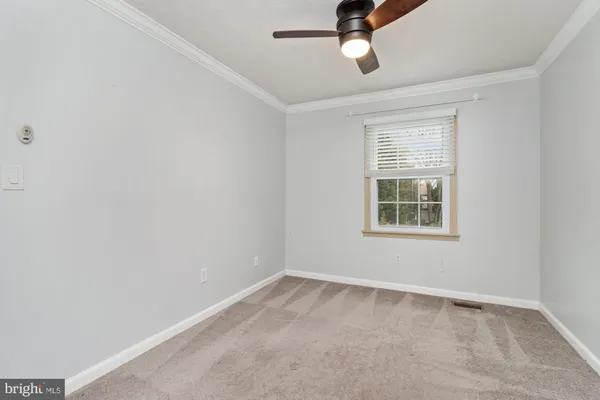 $2,275 | 342 Harlan Square, Unit B12, Bel Air, MD 21014