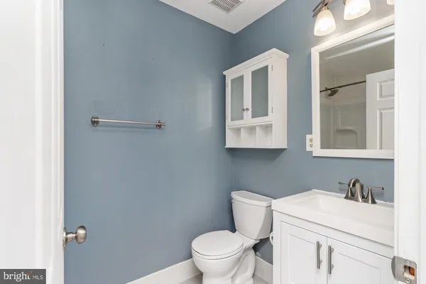 $2,275 | 342 Harlan Square, Unit B12, Bel Air, MD 21014