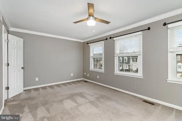 $2,275 | 342 Harlan Square, Unit B12, Bel Air, MD 21014