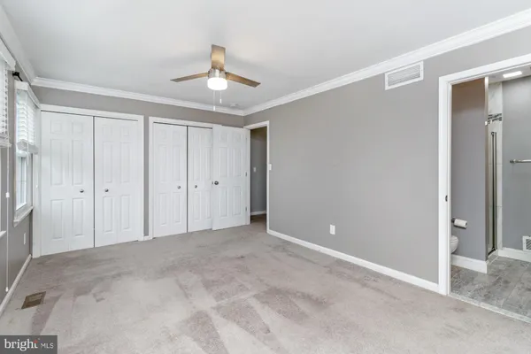 $2,275 | 342 Harlan Square, Unit B12, Bel Air, MD 21014