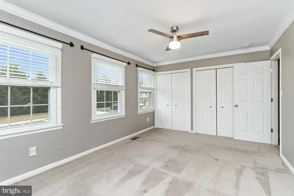 $2,275 | 342 Harlan Square, Unit B12, Bel Air, MD 21014