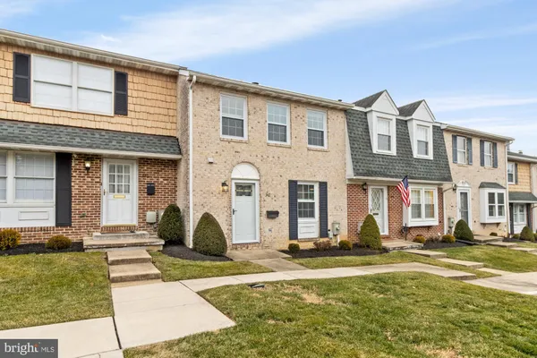 $2,275 | 342 Harlan Square, Unit B12, Bel Air, MD 21014