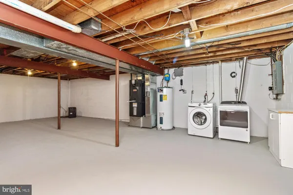 $2,275 | 342 Harlan Square, Unit B12, Bel Air, MD 21014