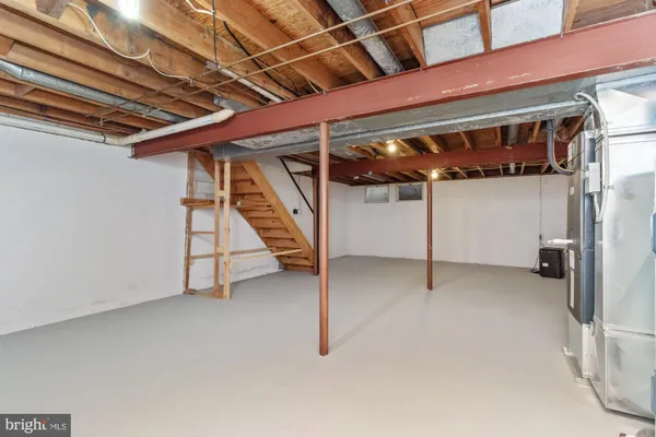 $2,275 | 342 Harlan Square, Unit B12, Bel Air, MD 21014