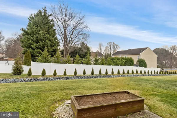 $2,275 | 342 Harlan Square, Unit B12, Bel Air, MD 21014