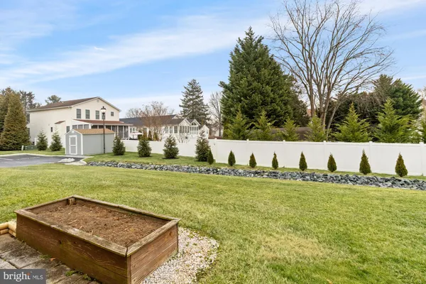 $2,275 | 342 Harlan Square, Unit B12, Bel Air, MD 21014