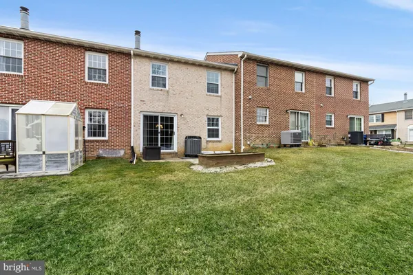 $2,275 | 342 Harlan Square, Unit B12, Bel Air, MD 21014