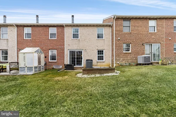 $2,275 | 342 Harlan Square, Unit B12, Bel Air, MD 21014