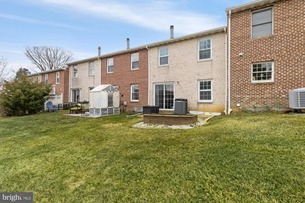 $2,275 | 342 Harlan Square, Unit B12, Bel Air, MD 21014