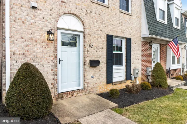 $2,275 | 342 Harlan Square, Unit B12, Bel Air, MD 21014