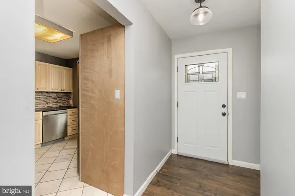 $2,275 | 342 Harlan Square, Unit B12, Bel Air, MD 21014