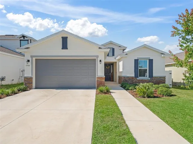 $359,900 | 7206 Southwest 60th Lane, Ocala, FL 34474