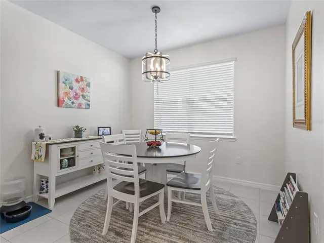 $359,900 | 7206 Southwest 60th Lane, Ocala, FL 34474