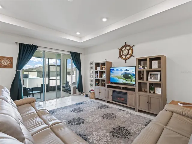 $359,900 | 7206 Southwest 60th Lane, Ocala, FL 34474