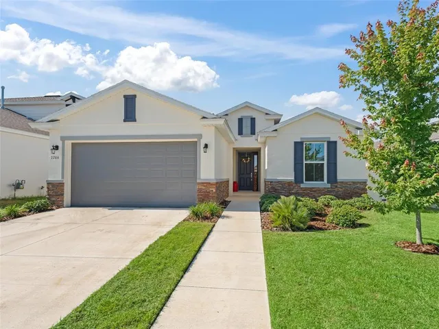 $359,900 | 7206 Southwest 60th Lane, Ocala, FL 34474