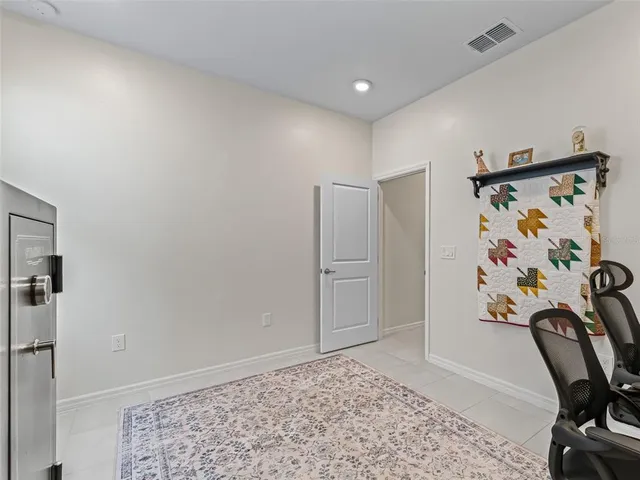 $359,900 | 7206 Southwest 60th Lane, Ocala, FL 34474