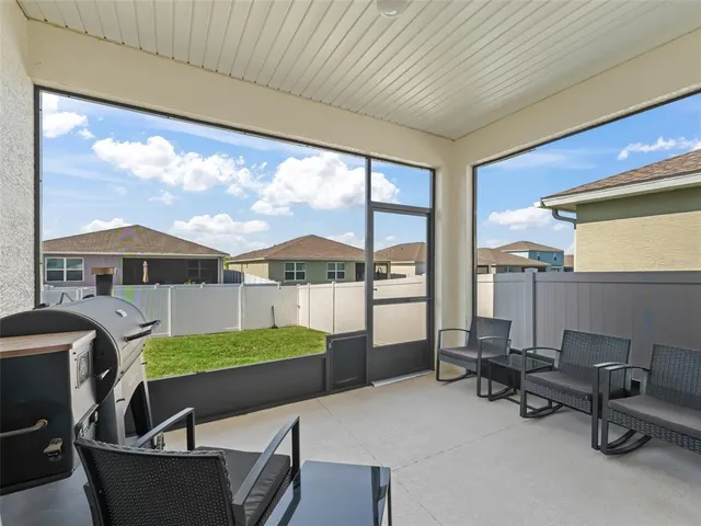 $359,900 | 7206 Southwest 60th Lane, Ocala, FL 34474