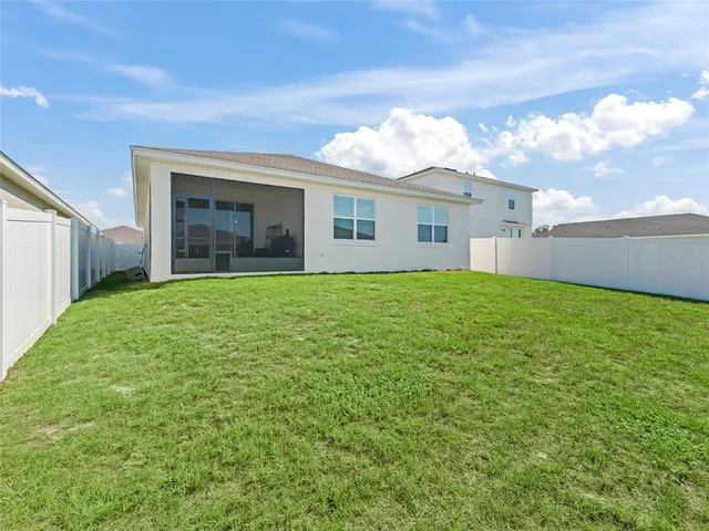 $359,900 | 7206 Southwest 60th Lane, Ocala, FL 34474