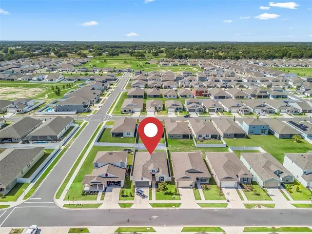 $359,900 | 7206 Southwest 60th Lane, Ocala, FL 34474