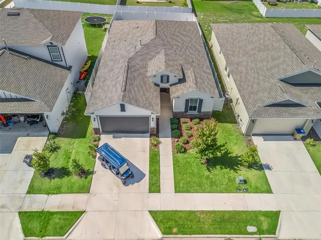 $359,900 | 7206 Southwest 60th Lane, Ocala, FL 34474