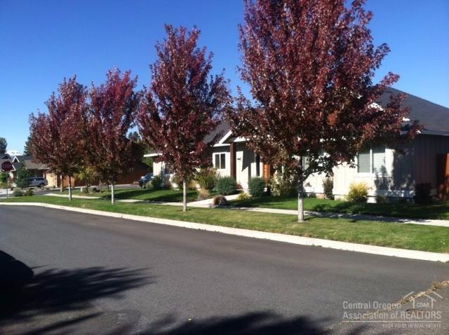 20557 Dylan Loop Bend, OR 97702 - Photo 21 of 21 Additional Photo