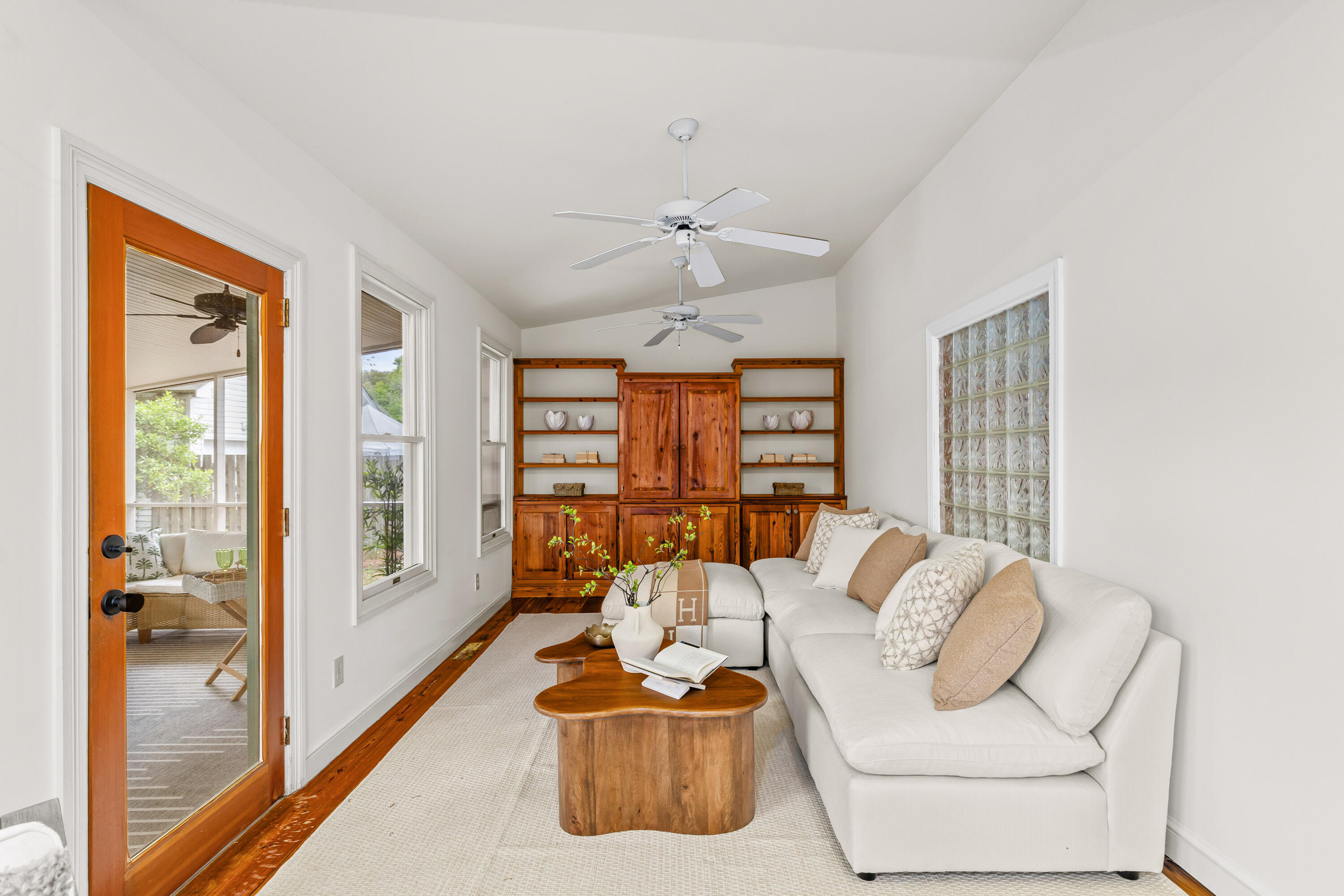 2169 Westrivers Road Charleston, SC 29412 - Photo 19 of 57 2169 Westrivers