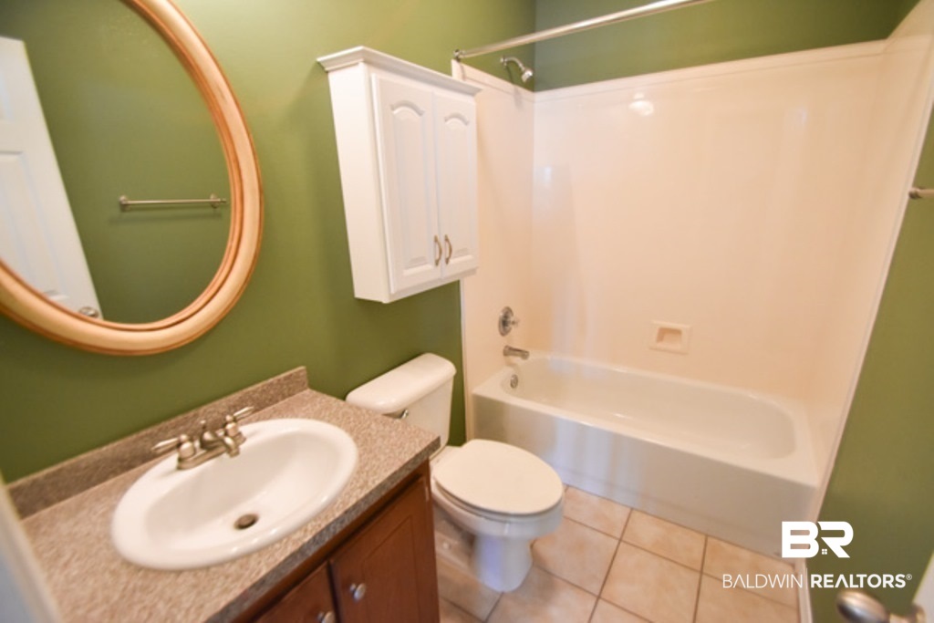 1879 Rachael Court Mobile, AL 36695 - Photo 15 of 17