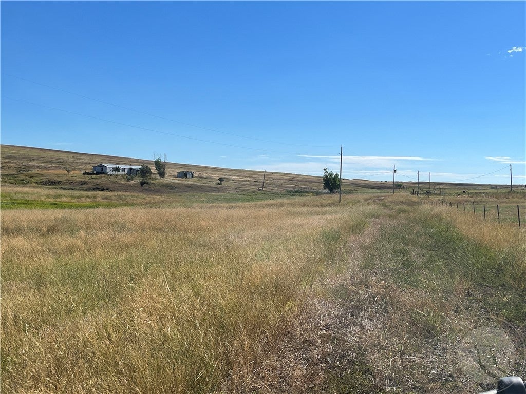 7107 Helfrick Road Billings, MT 59101 - Photo 1 of 1 Gallery Image 1