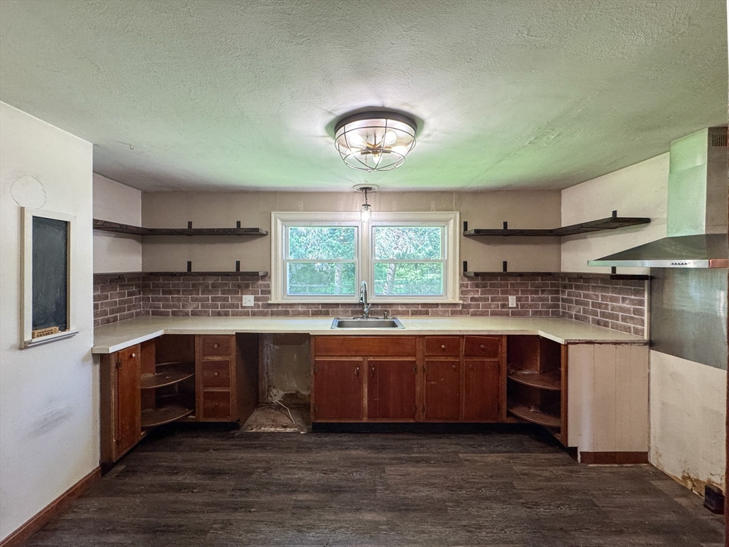 143 Log Plain Road Greenfield, MA 01301 - Photo 26 of 37
