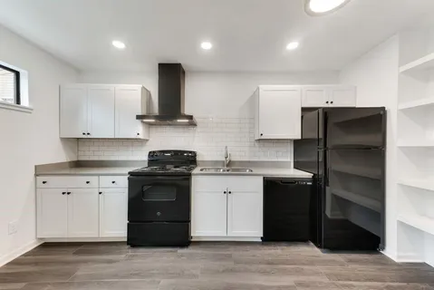 $1,400 | 1804 Gould Street, Unit 11, Dallas, TX 75215