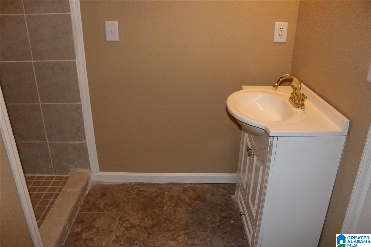 333 Gidley Road Oxford, AL 36203 - Photo 50 of 50