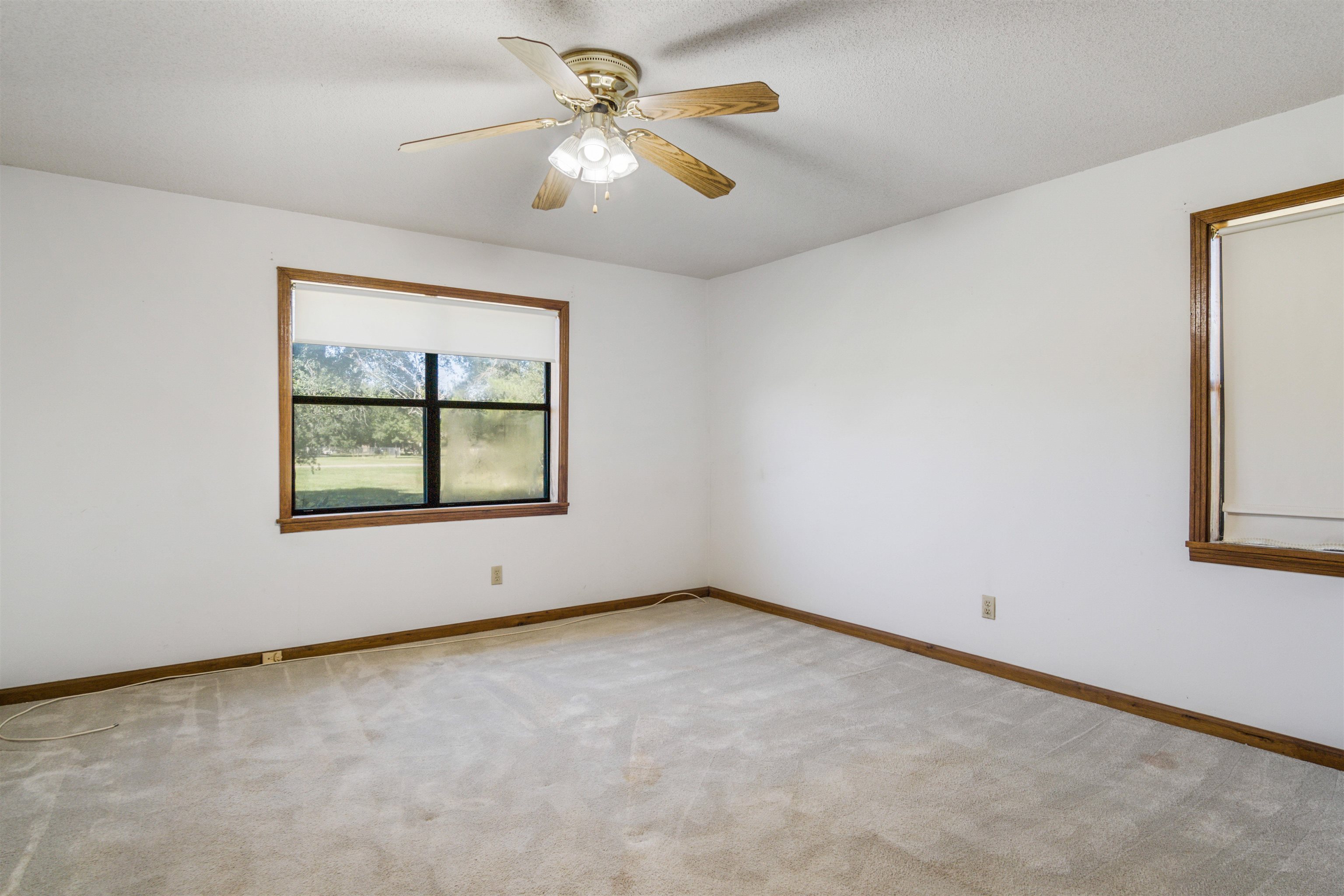 16080 Mcdowell Road Bay Minette, AL 36507 - Photo 14 of 33