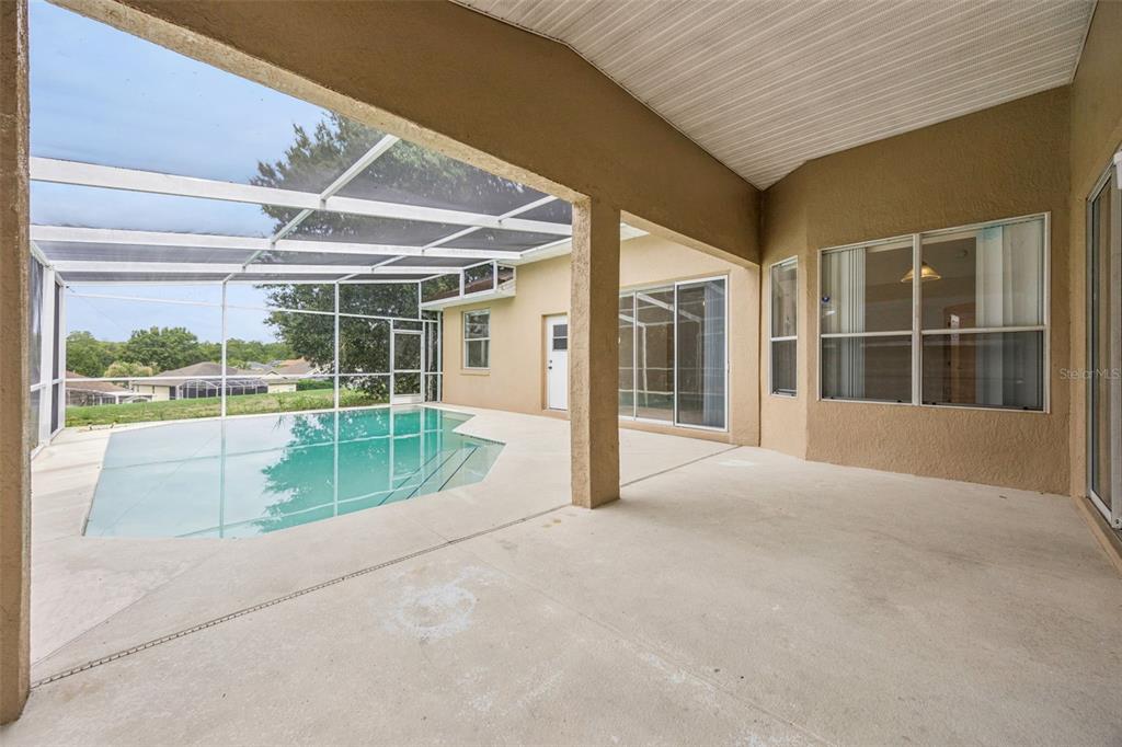 215 Greeley Loop Davenport, FL 33897 - Photo 46 of 67