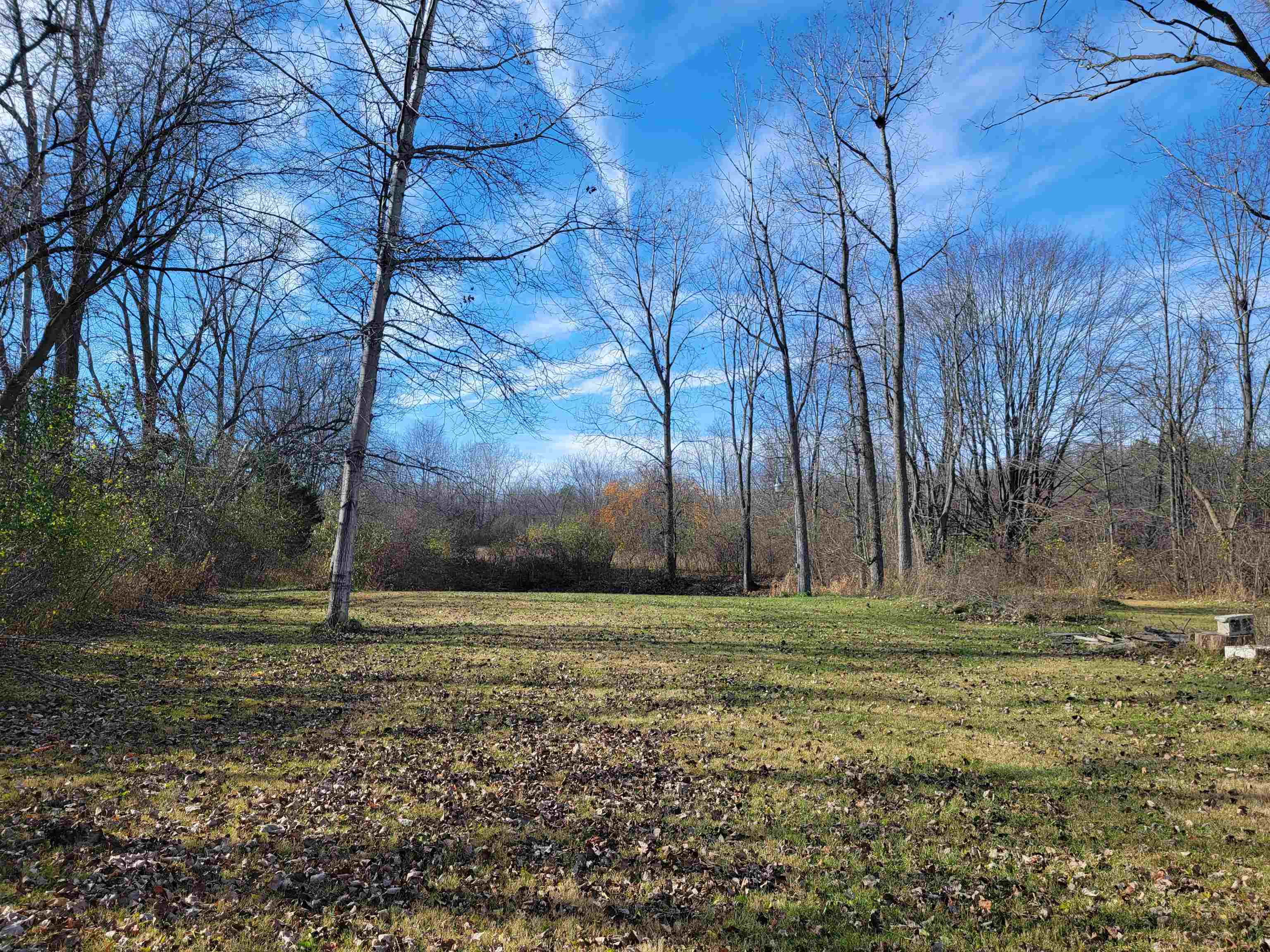 5185 North Center Road Flint, MI 48506 - Photo 50 of 65 50095246-49.JPG