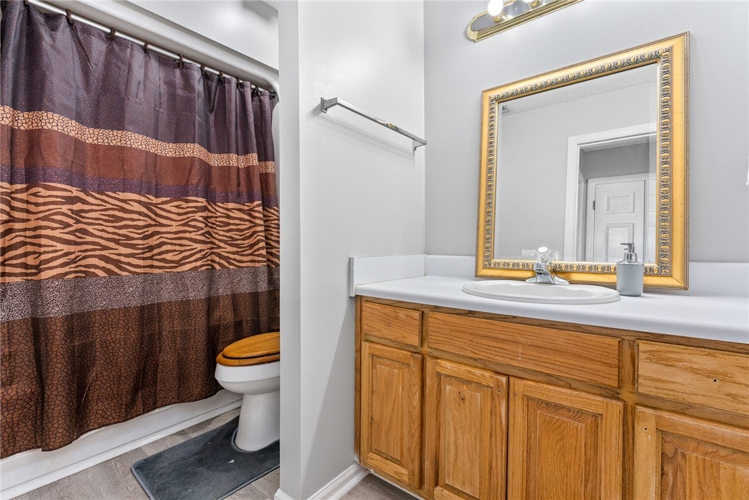 2205 Rocky Brook Road Opelika, AL 36801 - Photo 5 of 20 Gallery Image 5