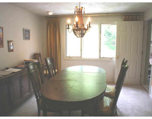 92 Potter Pond, Unit 92 Lexington, MA 02421 - Photo 3 of 10 Gallery Image 3