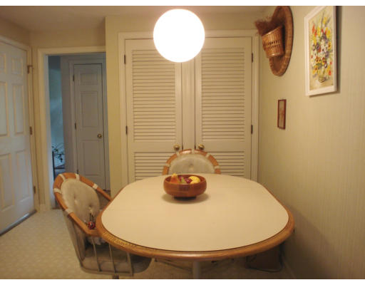 92 Potter Pond, Unit 92 Lexington, MA 02421 - Photo 4 of 10 Gallery Image 4