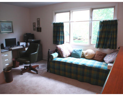 92 Potter Pond, Unit 92 Lexington, MA 02421 - Photo 7 of 10 Gallery Image 7