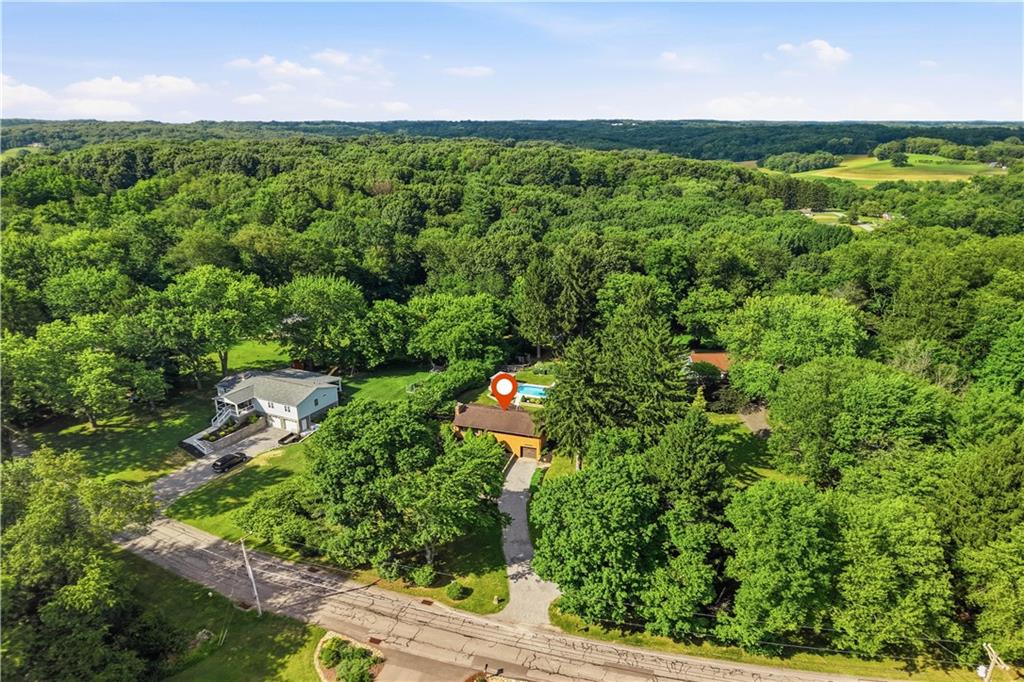 5520 Clearview Road Gibsonia, PA 15044 - Photo 41 of 48