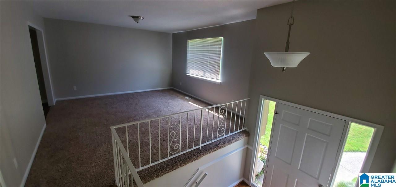 549 Overhill Road Pelham, AL 35124 - Photo 6 of 20