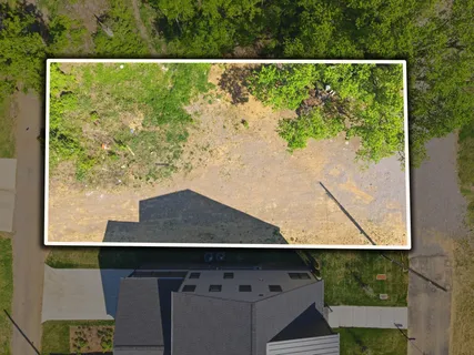 $225,000 | 3124 Torbett Street, Nashville, TN 37209