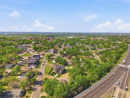 $225,000 | 3124 Torbett Street, Nashville, TN 37209