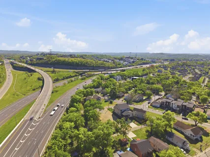 $225,000 | 3124 Torbett Street, Nashville, TN 37209