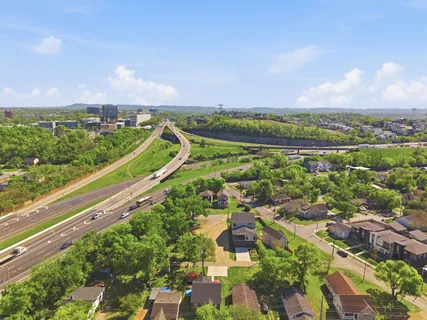 $225,000 | 3124 Torbett Street, Nashville, TN 37209