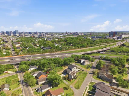$225,000 | 3124 Torbett Street, Nashville, TN 37209